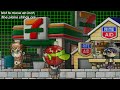 yay for somewhat fast progress? :d first of all i would like to thank everyone for all the subs lately. :) i really appreciate it. sorry if this episode isn't as exciing as the last one,i just had to sorta get straight how eddy and ethan came into the cyberworld. you guys might notice a few changes in this episode such as the text boxes on the top enjoy i guess~ --- credit goes to bsbackgrounds for the maps. credits goes to the many background people i used from bsbg forums and maplelogy forums. huge thanks goes to richard(locklockboy) for revising the script for this episode. : d --- this video is fan made and is not associated with musical artists, sprite makers, sfx makers or game companies.for copyright purposes, i do not own any sprites, music or sfx used in the video. all credit goes to the creaters of them.once again all sprites, music and sfx credit goes to the creaters of them. --- copyright disclaimer under section 107 of the copyright act 1976, allowance is made for 