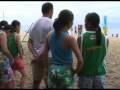 1st Cebu Beach Soocer Competition - end credits 1st Cebu Beach Soocer Competition - end credits