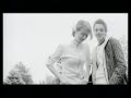Bliss - Kissing (Video)
