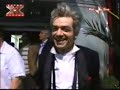 X-Factor finale: dopo la vittoria degli Aram