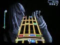 (RB2 Expert Drums Wii) Smells Like Teen Spirit 100% FC!