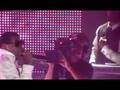 Jay-Z Concert for Barack Obama Bayfront Miami Part 1