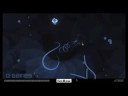 Mi Primer Trofeo PixelJunk: Eden Mi Primer Trofeo PixelJunk: Eden
