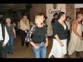 videos de Rene Guylline - Skiff-a-Billy-LineDance