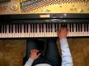 Filippo Binaghi IMPROVISATIO \" Sundauy\ Filippo Binaghi IMPROVISATIO \" Sundauy\