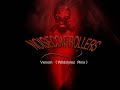 Noisecontrollers - Venom (Wildstylez Rmx)