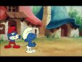 La flauta dels barrufets (3) - Els barrufets no són iguals - Pitufos Schtroumpfs Smurfs