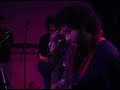 Espiral-porter en vivo