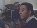 film-hendy.html