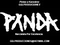 pxndx-karaoke-narcisista-por-excelencia.html
