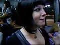 TESTEMUNHOS DE F�