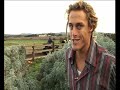 Travel Oz Episode 24 (Part 3)