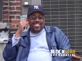 SEAN PRICE - FIJI WATER VS. DEER PARK