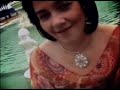astrologia e mediunidade 7
