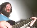 play video on Last.fm