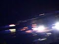 9/4/07 Randallstown Dwelling Fire - Part 1