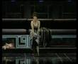 Sandrine Piau - Un cenno leggiadretto (Serse)
