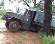 Caminhão REO  M-35 A2C 6x6
