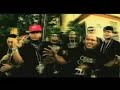 Somos De Calle Remix - Daddy Yankee Ft. Varios Artistas Somos De Calle Remix - Daddy Yankee Ft. Varios Artistas