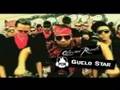 Somos De Calle Remix - Daddy Yankee Ft. Varios Artistas