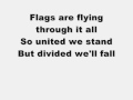 Mams Taylor - United For Neda, Lyrics - free flv video @ vwatch.tv