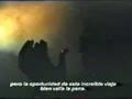 videos de La Memoria Mortal - Act 2 - Fabian Alvarez (1997)