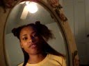 InStyler Video Review