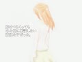 妹　12