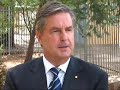 dont-be-a-drop-out-sa-governor-kevin-scarce.html