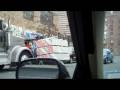 videos de kodak zi6 video test