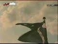 Nazam- Jaise Barshat Ki Pehli Barish- www.mta.tv
