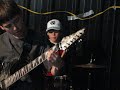 vertigo.AVI