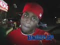 E-range diss cann smith & B.i.(rfk) E-range diss cann smith & B.i.(rfk)