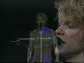 Video screenshot
