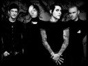 AFI (A Fire Inside) Slideshow: Featuring Hit AFI tracks AFI (A Fire Inside) Slideshow: Featuring Hit AFI tracks