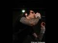 AFI (A Fire Inside) Slideshow: Featuring Hit AFI tracks
