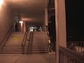 14 stair. Michael Mccoy