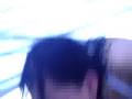 videos de En WateR ParK Enn WEM
