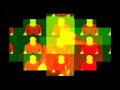 remix by tom pederson and michael david of clear static of folio's 