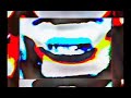 remix by tom pederson and michael david of clear static of folio's 