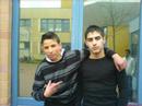 immigranten style is