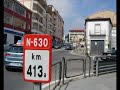B�jar \"Ciudad Cervantina\"