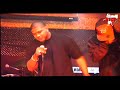 Rico Tv Presents Grind
