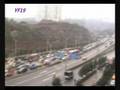 videos de VW SANTANA2000 self ignite Chongqing,China PART4