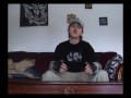 djangel what