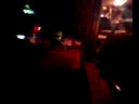 one night in bangkok