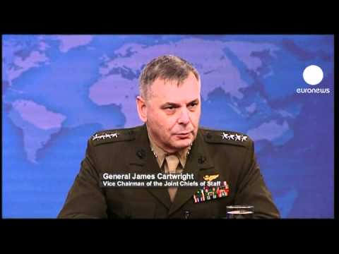 Free Libyan fighters exult in small Victories, as US begins Drone Strikes