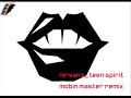 nirvana_teen spirit (mobin master remix).wmv