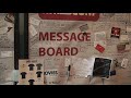 Railsconf 2008 Message Board (final)