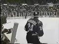 Darren Mccarty Darren Mccarty